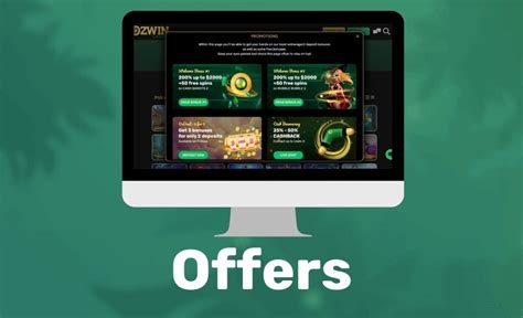 Best Ozwin Casino Bonus Codes & Promotions.